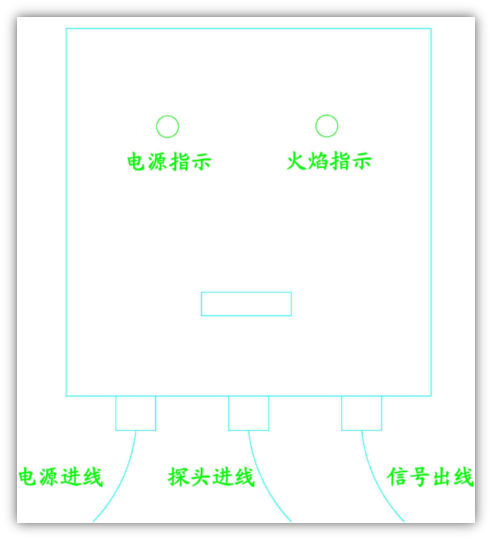 &#20048;&#21160;&#23448;&#26041;&#32593;&#39029;&#29256;&#45;&#20048;&#21160;&#40;&#20013;&#22269;&#41;